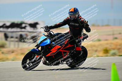 media/Apr-12-2025-TrackXperience (Sat) [[06d2a48708]]/Level 2/Session 5 (Turns 1 and 3)/